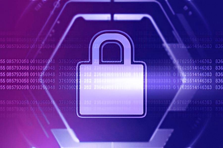 NextLabs Introduces Data-Centric Security for PTC Windchill to Protect Product Data Throughout the PLM Lifecycle