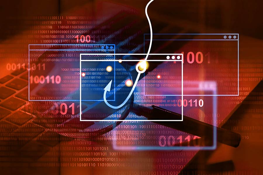 Netris Extends AI Network Automation and Multi-Tenancy to NVIDIA BlueField DPUs