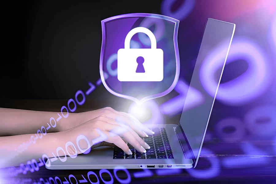 KnowBe4 Secures the Human and AI Workforce with Agent Risk Manager