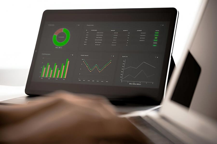 Enigma Networks Completes SOC 2 Type I Examination as Enterprises Seek Continuous Governance of Internal Network Trust