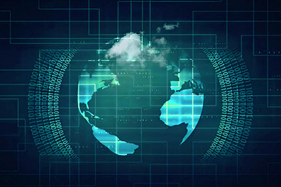 Iothic and Carahsoft Partner to Eliminate Threats and Advance Network Security for Government Agencies