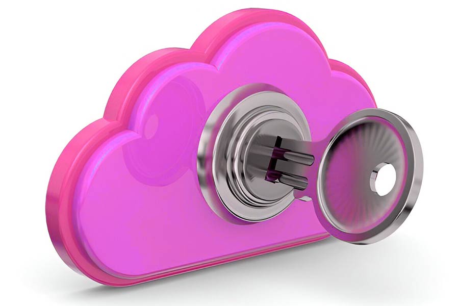 ServiceNow completes Armis acquisition, closing the gap between asset visibility and cyber risk