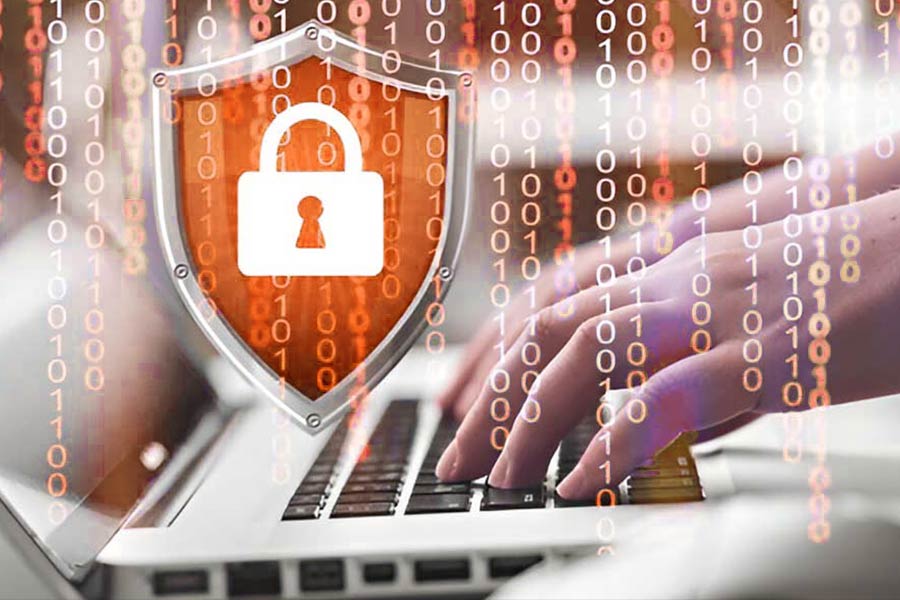 TrendAI™'s AI Security Brief podcast joins the N2K CyberWire network.