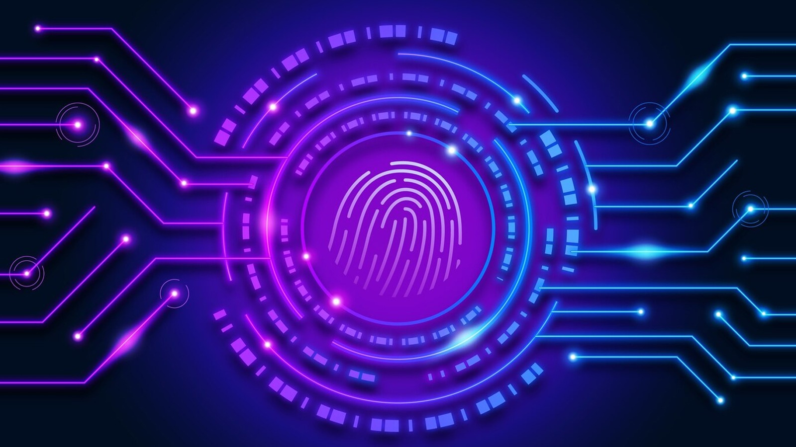 Bitwarden Access Intelligence Introduces Reporting for Risk Over Time ...
