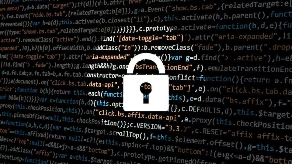 Aptori Launches Autonomous Offensive Testing to Eliminate the AI-Driven Security Backlog