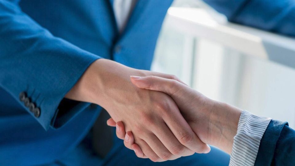 TekStream Acquires Cybersecurity Business of ImagineX