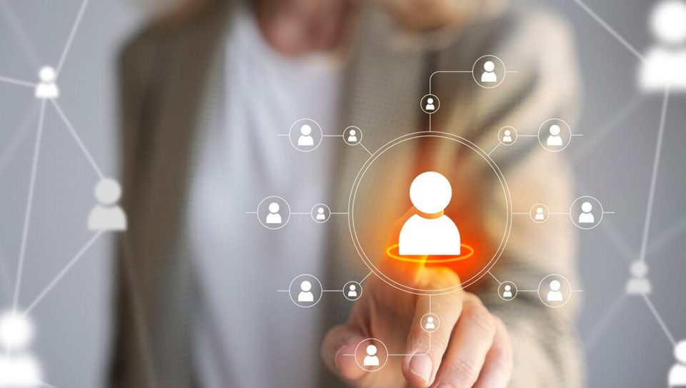 Inseego Appoints Silvia Rocha-Espino as Head of People