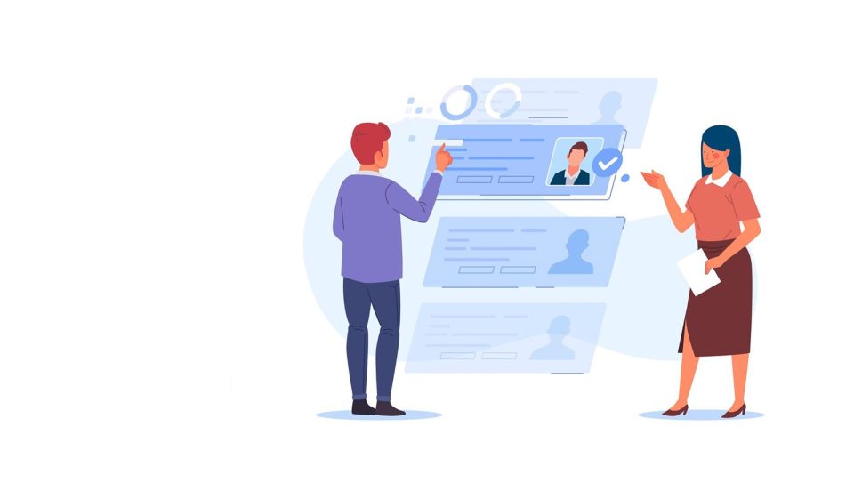 GetReal Security Adds Cybersecurity Veteran Varun Kohli as Chief Marketing Officer to Meet Rising Enterprise Demand in Era of AI-Driven Identity Threats