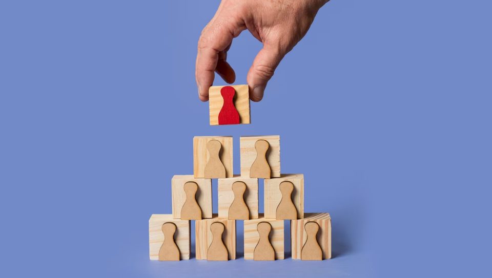 Ontinue Appoints Moritz Mann as Chief Executive Officer to Scale its Agentic SOC Vision