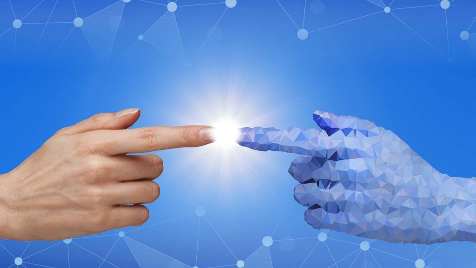 Anaqua Acquires Patrix to Expand Its IP Management Leadership