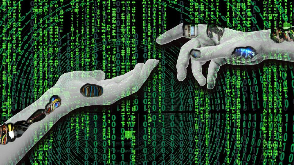 OpenText and S3NS Partner to Deliver European Sovereign Cloud Solutions with Google Cloud