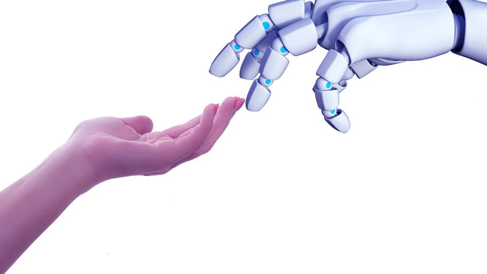 NetBox Labs and AHEAD Announce Strategic Partnership to Accelerate Enterprise Infrastructure Modernization, Automation, and AI Readiness