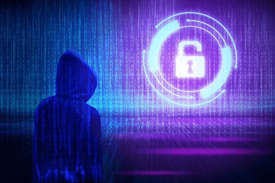 Enstep Protects Houston Businesses from Cyber Threats