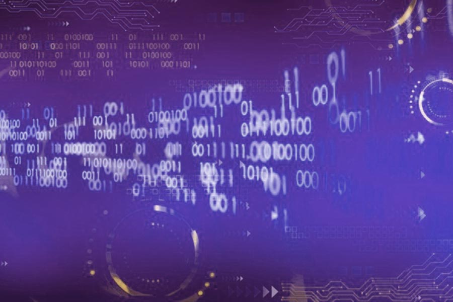 Solo Developer Launches BigBlueBam Public Beta: Open-Source, 20-Application Work Operating System