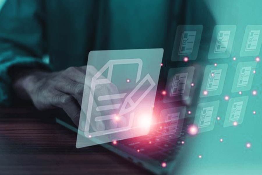 Accenture and Google Cloud Expand Partnership to Scale Agentic Transformation for Global Enterprises with Gemini Enterprise