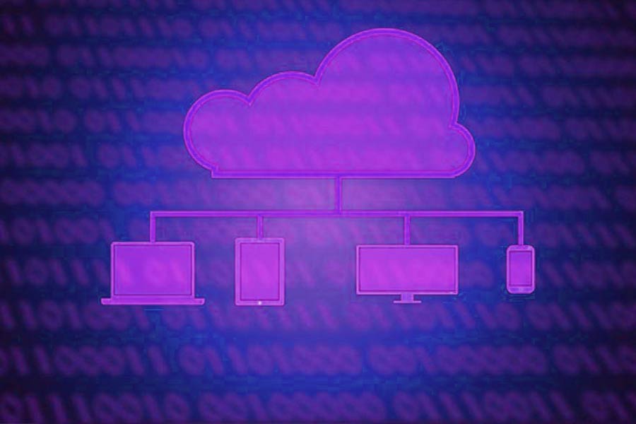 Onix Deepens Strategic Collaboration with Google Cloud to Help Accelerate Enterprise-Scale Cloud, Data, and Agentic AI Transformation