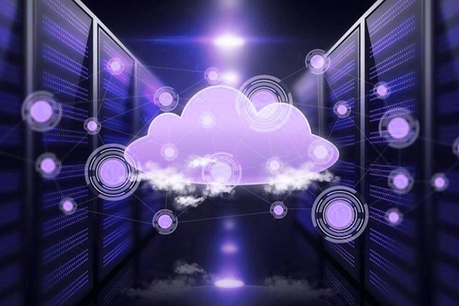 Endee Launches Managed Cloud for its Open-Source Vector Database with Generous Free Tier