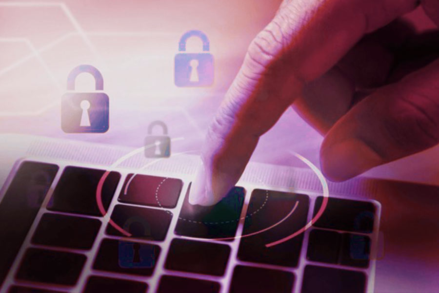 Simbian Publishes World’s First Cyber Defense Benchmark; Finds Frontier LLMs Alone Do Poor Job at Attack Discovery