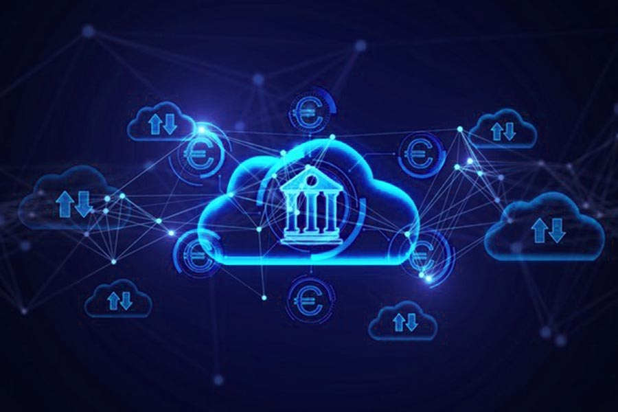 Orca Security Accelerates AI-Driven Cloud Security Growth with TD SYNNEX Partnership