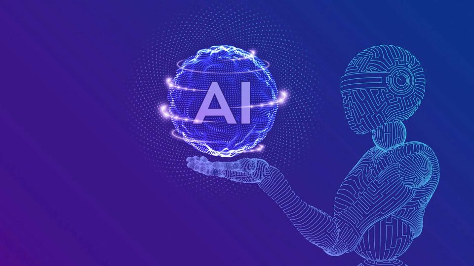 EDocGen Launches AI-Powered Document Generation and New Salesforce App