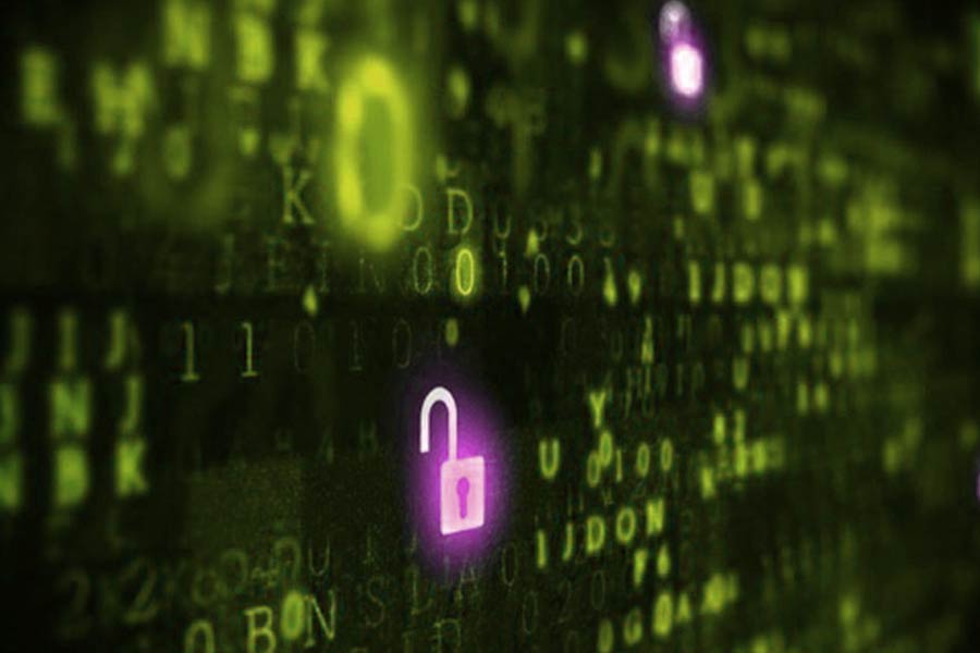 Purple Knight Now Delivers Comprehensive Identity Security Assessments for Microsoft GCC High Environments