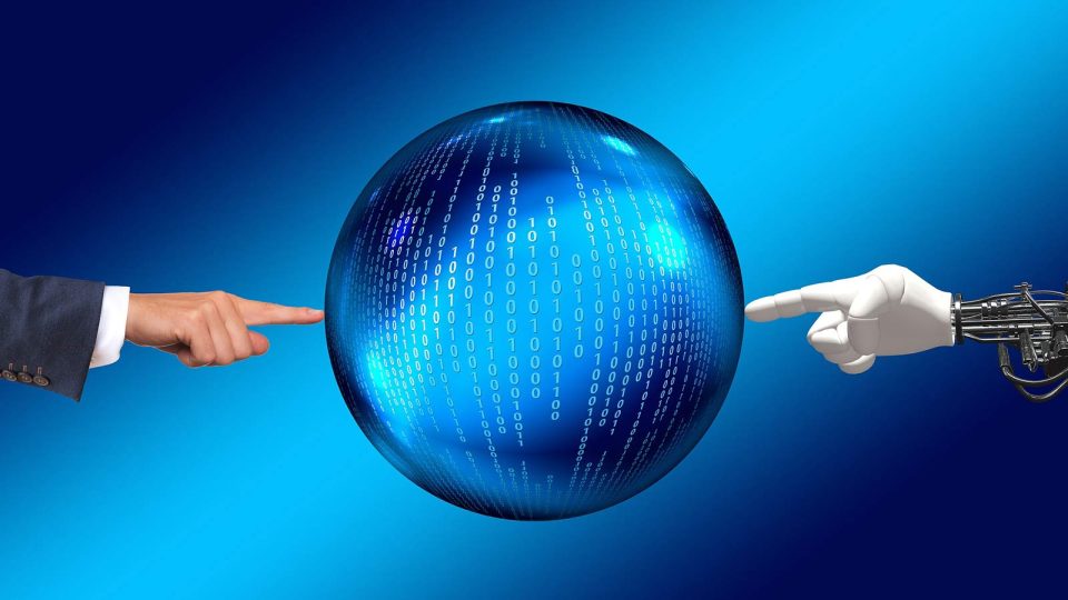 Tredence Expands Global Strategic AI Partnership with Google Cloud to Accelerate Enterprise-Grade AI Adoption