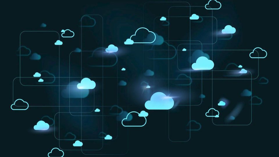 OpenStack Gazpacho Release Strengthens Workload Migration and Simplifies Cloud Operations