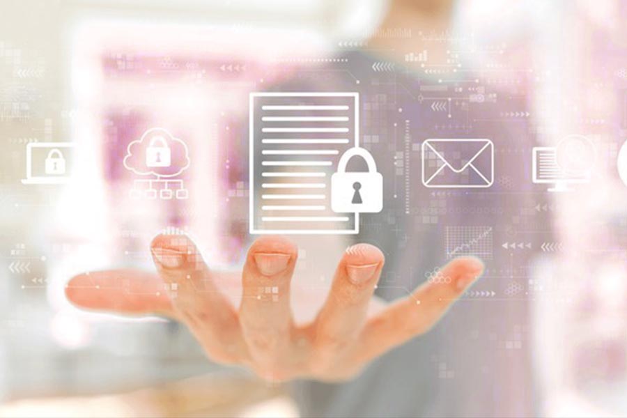 The Sovereignty Trilemma: Why Millions in Annual Cloud Waste Is Stalling European AI Ambitions