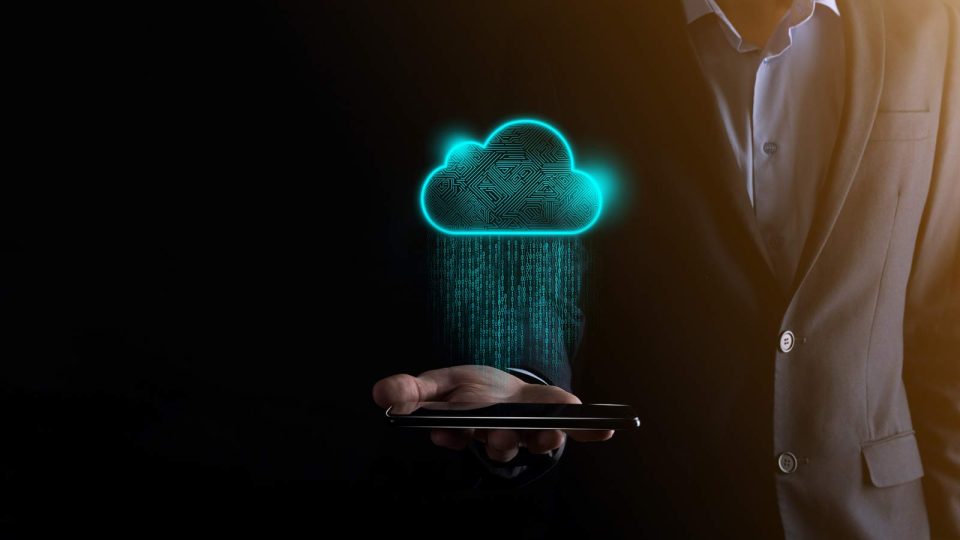 CloudCasa Joins Nutanix Kubernetes Platform (NKP) Partner Catalog, Expanding Data Protection for Kubernetes Users