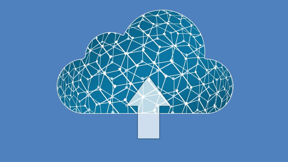 ValorC3 Data Centers Launches Private Cloud Platform as Enterprises Move Beyond VMware and Public Cloud Instability