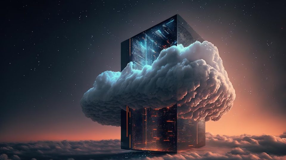 Nuclias Unity Powers Scalable, Unified Cloud Control for Enterprise Networks