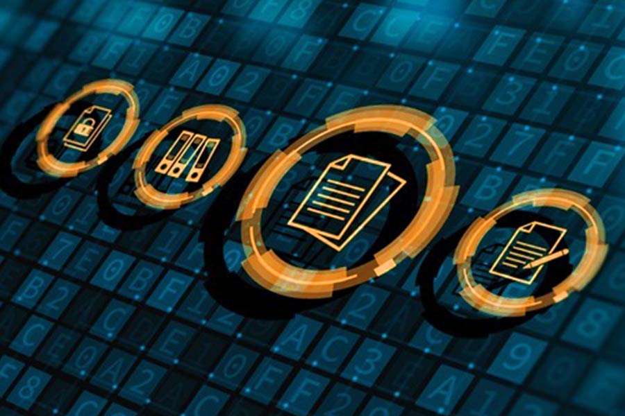 iProov Issues Annual Threat Intelligence Report