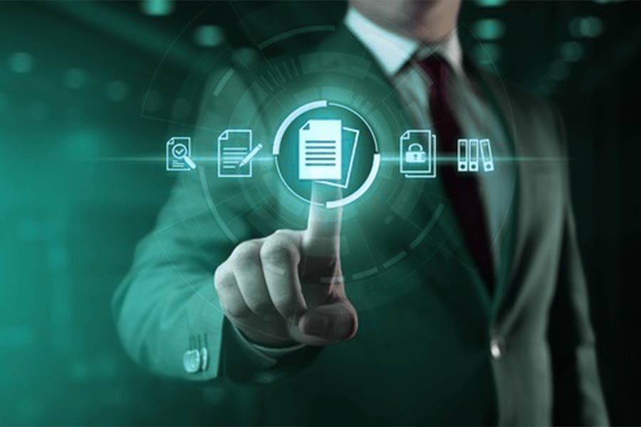 HENNGE Inc. Launches Endpoint & Managed Security to Expand Cloud Security Offering