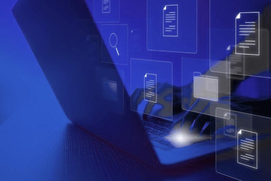 Smarsh Accelerates Public Sector Expansion with FedRAMP Authorization Commitment