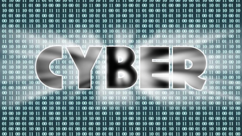 DataParser Announces Support for Yext Relate