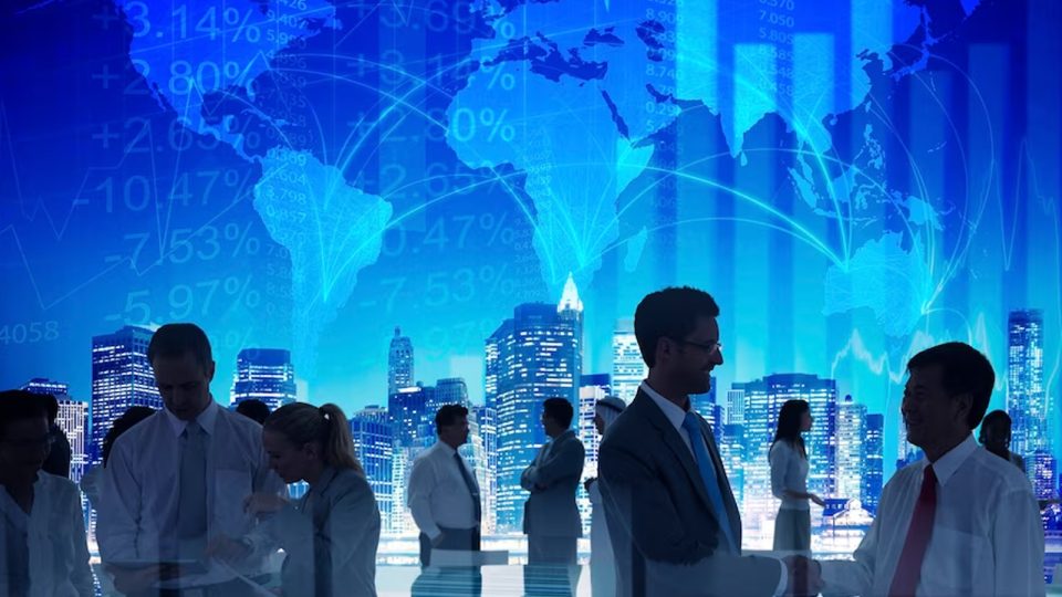 Red Hat Further Drives Digital Sovereignty for the AI Era with Red Hat OpenShift on Google Cloud Dedicated