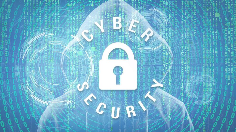 Silobreaker Included in The External Threat Intelligence Service Providers Landscape, Q1 2026