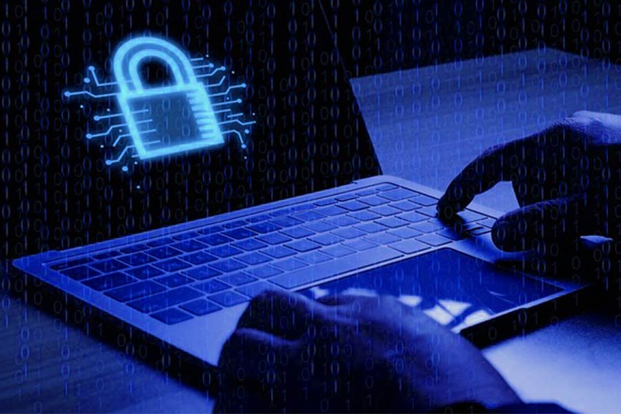 NightDragon and Knox Systems Announce Strategic Partnership to Advance Secure Cloud and FedRAMP Adoption