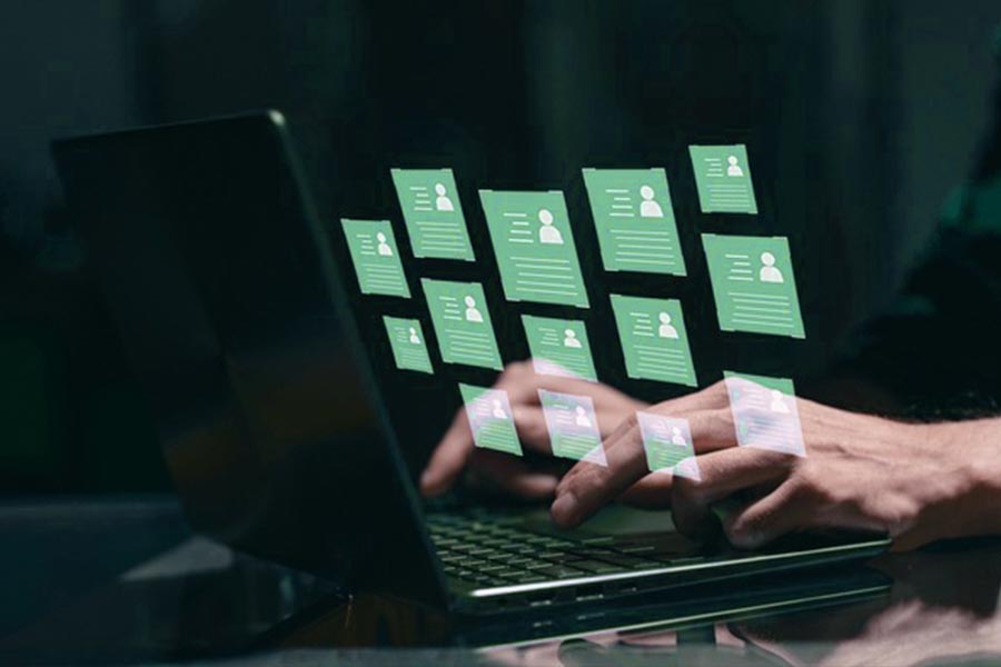 Suzu Labs Acquires Emulated Criminals to Expand Continuous Adversary Emulation Validation and AI-Driven Cybersecurity Capabilities