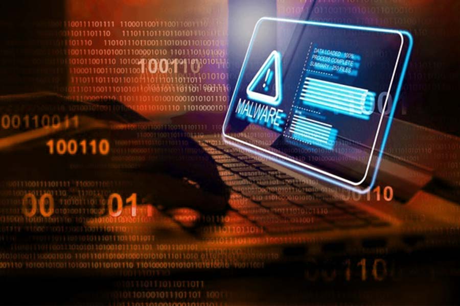 DNS Assistant Launches as the First Self-Serve DNS Posture Management (DNSPM) Platform for SMBs and Mid-Market Teams