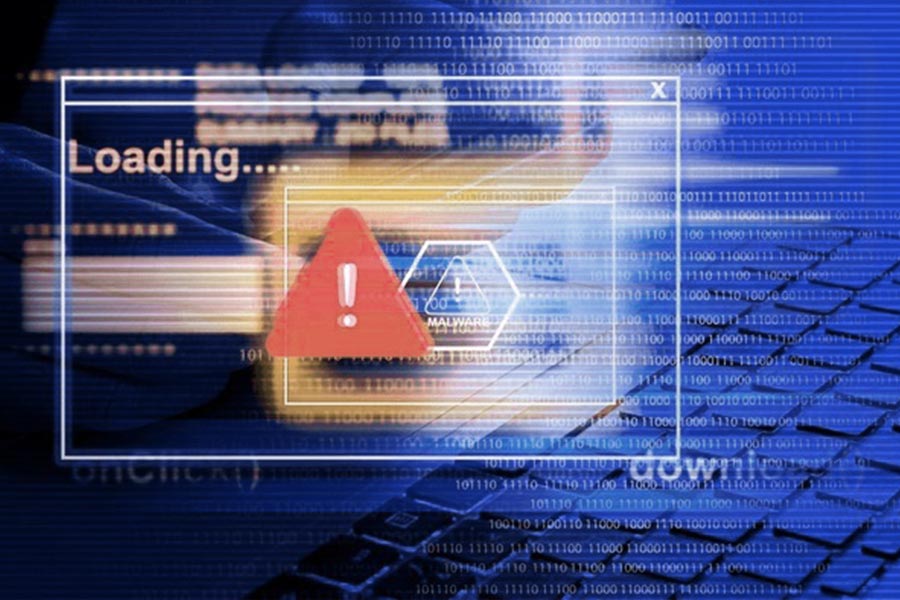 Ivanti Enhances Autonomous Capabilities Across IT and Security Operations with AI-Driven Neurons Platform