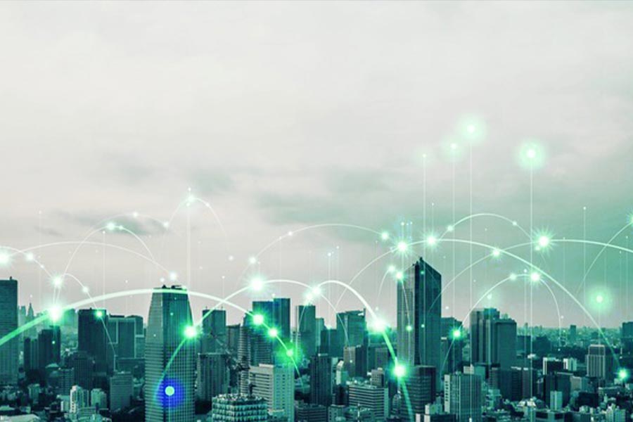 Survey Results: 88% of Enterprises Back AI Agents, Over Half Face Barriers To Deployment