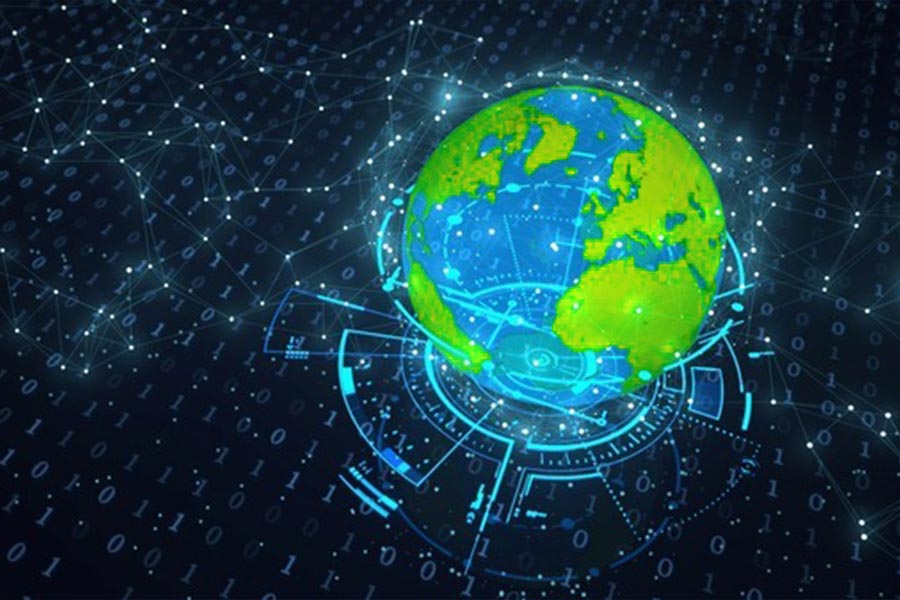 Horizon3.ai Research Reveals Growing Divide Between Security Leaders and Practitioners