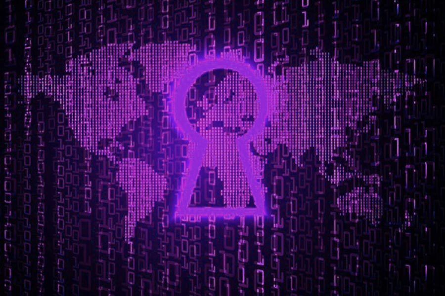 CIS, Astrix, and Cequence Release New AI Security Companion Guides