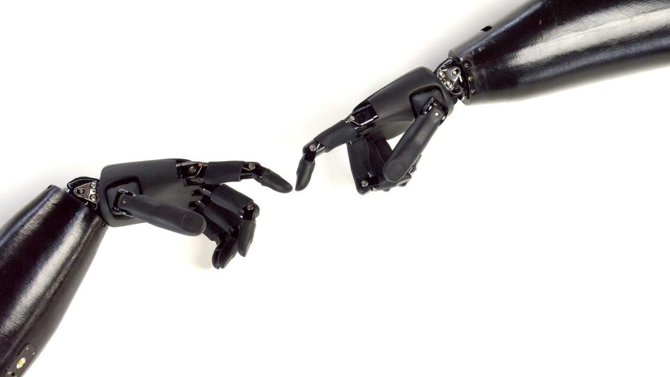 IBM Announces Strategic Collaboration with Arm to Shape the Future of Enterprise Computing