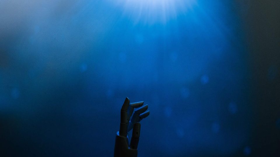 Utimaco Joins VAST Cosmos to Deliver Secure Key Management for AI Data Infrastructure