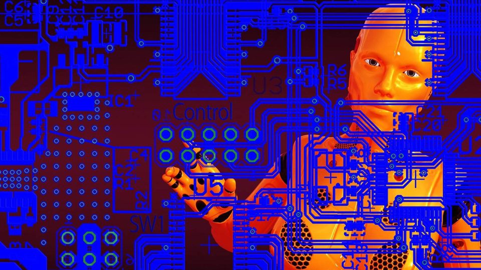 Acronis Launches MDR by Acronis TRU to Provide 24/7 Threat Detection and Response for MSPs