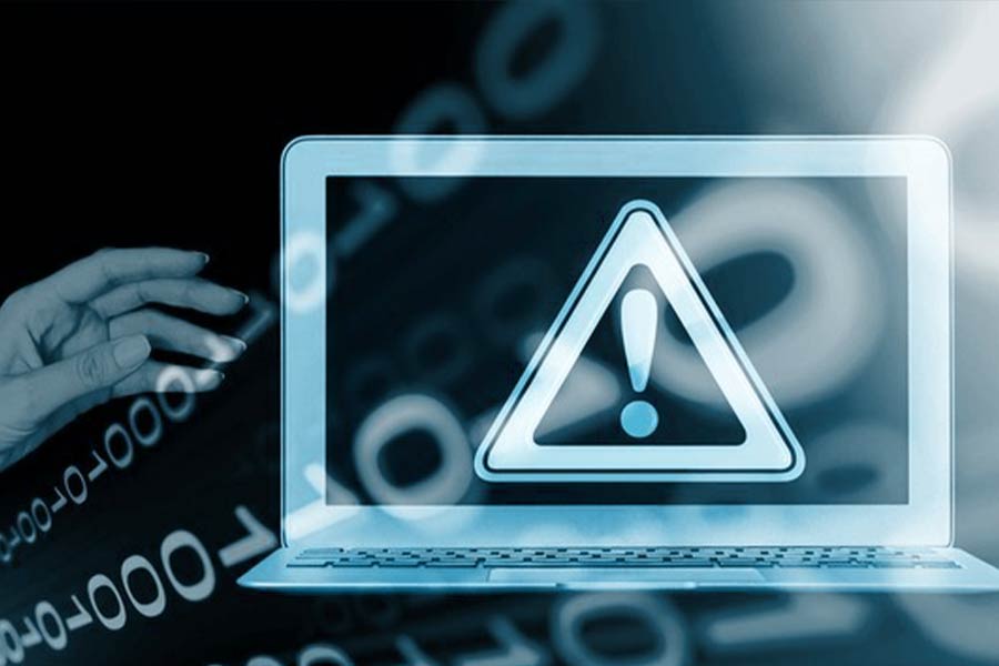 Cyberscope Web3 Security Partners With MarketAcross to Integrate Web3 Security Validation