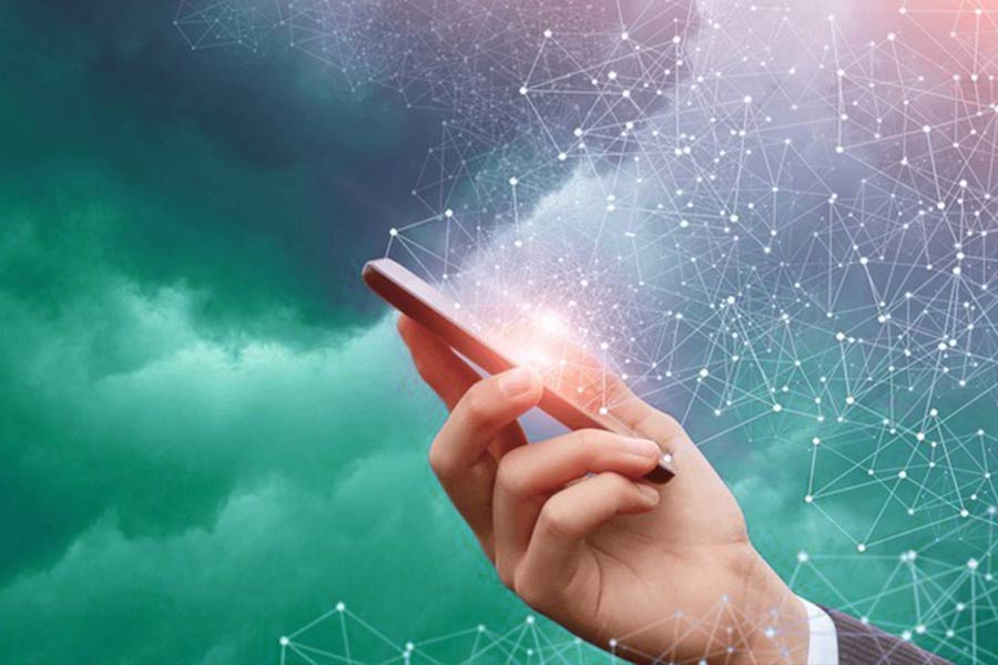 Highflame Launches ZeroID, an Open-Source Identity Platform for Autonomous AI Agents