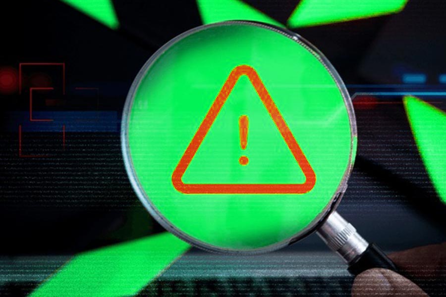 Theom Redefines AI & Data Security, Placing as a Leader Across Major Industry Analyst Evaluations